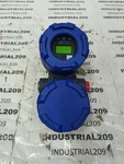 Magnetrol Transmitter 705-510A-110/7ER-A118-015. Fixed Price $1750.00.