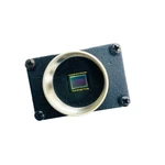 Basler A641F Industrial Bw Machine Vision Ccd Camera Made Germany. Fixed Price $67.29.