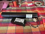 Thermo Nicolet IS50 Laser Melles Griot Parts. Fixed Price $150.00.