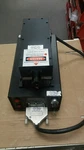 Opto Engine Psu-h-led Laser Power Supply With Head. Fixed Price $2824.81.