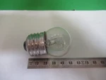 Bausch Lomb Ao Bulb Philips 120V 7.5 W Microscope Part As Pictured 80-B-40. Fixed Price $19.00.
