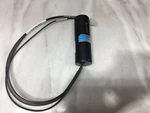 Hamamatsu H957-23 Pmt Photomultiplier Tube W/ Enclosure, 4-PIN, Micro-bnc. Fixed Price $33.99.