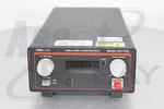 Thorlabs S3FC1550 - 1550NM Dfb Laser Source 1.5MW Calibrated + Warranty. Fixed Price $985.00.