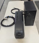 Keyence 3-AXIS CO2 Laser Marker ML-Z9520W & Controller ML-Z9500W. Fixed Price $2750.00.