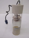 Perkin-elmer Intensitron Lamp PART#303-6081 M-2630 42945WVS. Fixed Price $50.00.