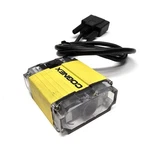 Cognex Dataman Barcode Reader DM100S 825-0021-2R 821-0008-3R. Fixed Price $79.99.
