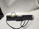 Used Carter # LGL100A Laser Guide Line Light 141. Fixed Price $799.99.