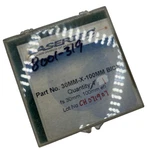 Lasertec Focusing Lens 30MM-X-100MM Bicx CH051206 QTY:1 (sold Invidually). Fixed Price $33.90.