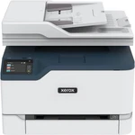 Xerox Laser Multifunction Printer (C235/DNI). Fixed Price $425.25.