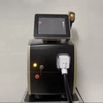 Diode Laser Hair Removal Machine 3 Wavelength 755 1064 808NM 2026. Fixed Price $800.00.