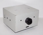 Horiba Jobin Yvon FL-1004 Fluorolog Emission Spectrofluorometer Module Unit. Fixed Price $749.00.