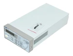 Thorlabs LDC220C Benchtop Current Controller. Fixed Price $1392.48.