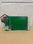 Sator Laser IGA103 Control Board. Fixed Price $60.00.