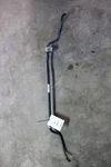 2015-2018 Bmw M3 M4 Rear Stabilizer Bar 33552284764 Oem. Fixed Price $71.22.