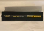 05-LLP-805 Melles Griot Hene Helium Neon Laser. Fixed Price $50.00.