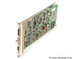 Ilx Lightwave LDC-3916372 R01 0.5 Amp / Laser Diode Current Source And. Fixed Price $1695.00.