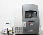 Beckman Coulter Pa 800 Plus Pharmaceutical Analysis System 30KV (3320264384). Fixed Price $13500.00.