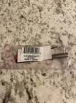 Quarton Module VLM-650-03 Lpt (economical Dot Laser). Fixed Price $6.99.
