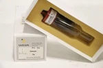 Varian Hollow Cathode Lamp 56-101229-00 Calcium 5610122900. Fixed Price $69.36.