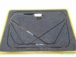 Jds Uniphase Fiber Optic Laser Module Part Number WL152-109932. Fixed Price $2400.00.