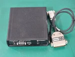 Coherent 9600 Ssim Smart Sensor Interface Module Item No. 1037371 #1. Fixed Price $229.90.