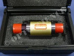 Thorlabs / Ofr IO-2-YAG Free-space Optical Isolator. Fixed Price $495.00.