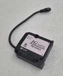 **new** Keyence Intelligent-g Laser Sensor Transmitter. Fixed Price $190.00.