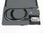 Force Incorporated Fiber Optic Module 2556RD-SC-1. Fixed Price $5.67.