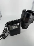 Entela Blak Ray Uv Inspection Lamp B-100. Fixed Price $199.00.