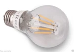 Led Bulb Energy-saving Lamp Filaments Lighting Clear E27 4W 25W 400LM. Fixed Price $228.68.