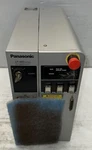 Panasonic #LP-430TU-A Laser Marker Series LP-400. Fixed Price $900.00.