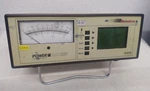 Molectron Power Max Laser Meter PM5200. Fixed Price $188.77.