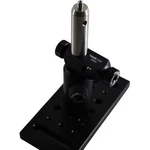 Thorlabs RA90 BA2L Optical Post Assembly 1/2 Inch Right Angle Clamp. Fixed Price $34.95.