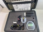 Skf Tmea 1P/2.5 Shaft Alignment Tool. Fixed Price $4999.00.