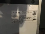 Used Ipg Laser Gmbh YLM-120-AC-ES2 Yetterbium Fiber Module *make Offer*. Fixed Price $800.00.