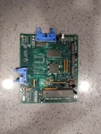 Beam Dynamics Laser Control Board 02-0036 With Warranty- Free Shipping. Fixed Price $199.99.