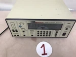 Molectron JD2000 Joulemeter Ratiometer Power Laser Energy. Fixed Price $69.00.