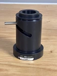 Newport 77330 Focusing Lens. Fixed Price $235.00.