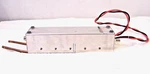 Access Laser RF10B-W Base Unit, For Parts/repair. Fixed Price $881.00.