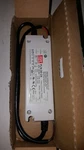 Cooper/mean Well External Power Supply #EXPS-24V/PLN-30-24. Fixed Price $120.00.