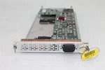 Ilx Lightwave LDC-3916338 Amp Current Source Module Calibrated + Warranty. Fixed Price $325.00.