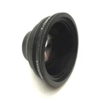 Rodenstock 4401-302-000-21 Linos F-theta-ronar Scanhead Lens *protective Glass*. Fixed Price $500.00.
