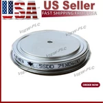 5SDD71X0400 Abb Thyristor Module New Us Free Tax. Fixed Price $299.23.