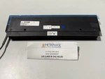 Metaphase UL-LL409-B-24Z-M12D Style Line Light Ul, 24VDC, 1.7A *new*. Fixed Price $1399.99.