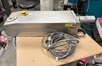 Markem Smartlase 130S Laser Printer 48VDC 9.2A. Fixed Price $700.00.