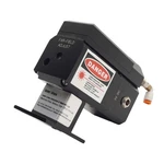 Laser Lines Indus. & Med. Module, 5VDC 630-380NM, 4MW, Class Iiia. Fixed Price $340.00.