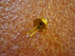 L904P030 Laser Diode From Thor Labs. Fixed Price $79.99.