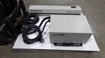 Spectra Physics 2580A Laser Power Supply With 2065A Argon Ion. Fixed Price $1795.00.
