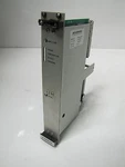 / Gsi Lumonics General Scanning Servo Plc Module Card E10-120382 E10120382. Fixed Price $70.00.