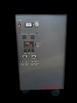 Continuum Surelite SLII-10 Power Supply With Spectra Physics 177-G02 Laser. Fixed Price $480.00.